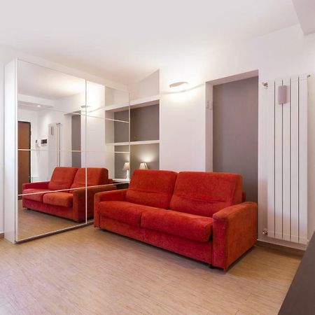 Primopiano - Melzo A Apartment Milano Ngoại thất bức ảnh